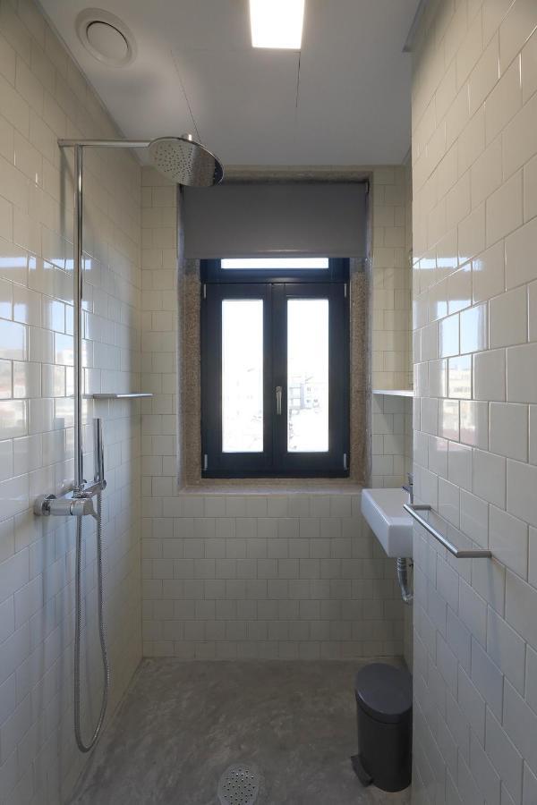 Flh Porto Lovely Flat With Balcony Dış mekan fotoğraf